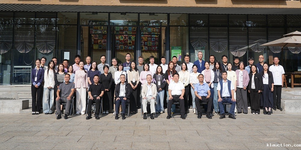 现场回顾 | “改革·创新”新时期详规编制业务交流会在长春顺利召开